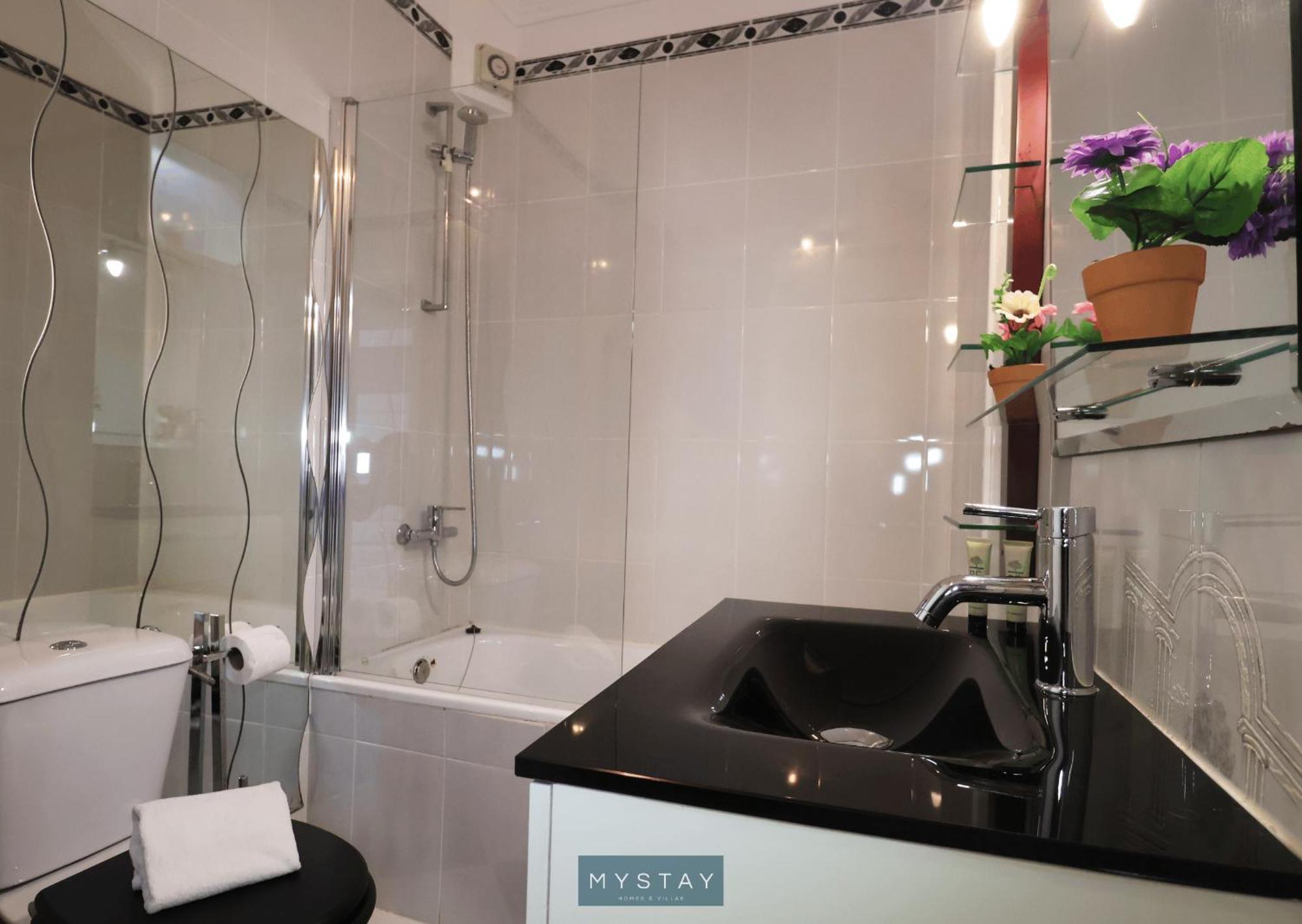 Mystay - Alfandega 16 Apartments Porto Zimmer foto